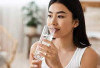 5 Kesalahan Umum dalam Minum Air Putih, Untuk Mencegah Dehidrasi
