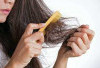 9 Kebiasaan Bisa Merusak Rambut Secara Diam‑Diam