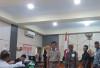 BPN Sebut HGU Tak Masuk Kawasan Hutan, Warga Transmigran Mengaku Lahan Dicaplok PT PSJ