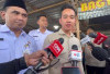 Gibran Siap Bila Ditugaskan ke Papua, Melanjukan Kerja Wapres Ma’ruf Amin