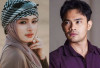 Insanul Fahmi Ungkap Pernikahan Siri dengan Inara Rusli 