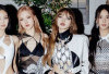 BLACKPINK Raih 34 Juta Penayangan Lewat Video Musik 