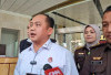 Kejagung Kembali Panggil 5 Saksi