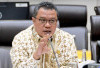 Tindak Impor Tekstil Ilegal Rugikan Industri Nasional