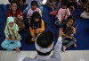 Musik Dorong Perkembangan Otak Anak, Ungkap Ketua IDAI