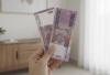 Viral Istri Masak dengan Rp10 Ribu per Hari, Ini Pandangan Islam soal Uang Belanja Ideal