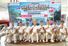PT Surya Sentosa Primatama Hadirkan Ragam Promo Menarik  Keseruan Showroom Event