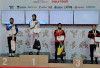Tampil Sengit di Final, Pesilat Jambi Andhini Ayu Persembahkan Perak untuk Kontingen! Ini Kata Pelatih 