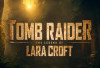 Lara Croft Kembali! Serial Animasi 'Tomb Raider' Hadir di Netflix Mulai 10 Oktober 2024