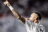 Neymar Perpanjang Kontrak di Santos, Hingga Akhir 2025 Demi Piala Dunia