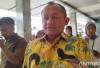 Golkar Nilai Pertemuan Megawati-Gibran Baik untuk Negara