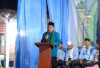 Kuatkan Karakter dan Bakat Anak