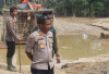 Bidik Pelaku dan Pemilik Lahan, Mulai Oktober Kapolres Bungo Akan Berkantor di Daerah Rawan PETI 