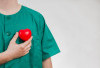 Pentingnya Menjaga Kesehatan Jantung di Usia 25 Tahun Ke Atas