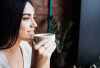 Bahaya Minum Kopi Saat Perut Kosong, Asam Lambung Bisa Naik Drastis