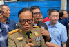 LHKPN: Harta Wamenaker Immanuel Ebenezer yang Terjaring OTT KPK  Mencapai Rp17,6 Miliar