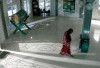 Pelaku Gunakan Kerudung untuk Menyamar, Kotak Amal Dua Masjid di Jambi Dicuri