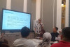 Penyakit Katup Jantung Sering Tak Terdeteksi, Heartology Perkuat Kolaborasi dengan Dokter di Daerah