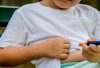 Duh! Ternyata 70 Persen Anak di Indonesia Terlambat Didiagnosis Diabetes Tipe 1