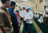 Al Haris Imbau Orang Tua Awasi Anaknya dari Pengaruh Judi Online 