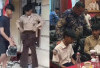 Kisah Haru Kakak Adik di Bogor Gantian Seragam Demi Sekolah, Diundang Bupati ke Pendopo