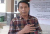 KPU Masifkan Pendidikan Politik  Untuk Pemilih Pemilu 2029