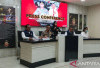Sita Aset Rp30,1 Miliar