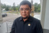 Dewan Dukung Pembangunan Pelabuhan Peti Kemas 