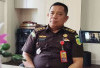 Kejari Teliti Korupsi PDAM Tirta Mayang, Pasca Penetapan Tiga Tersangka 