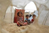 Kepala UNRWA Desak Gencatan Senjata di Gaza Akibat Evakuasi Massal Israel