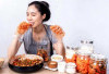 5 Manfaat Suka Mengonsumsi Makanan Pedas, Asal Tak Berlebihan