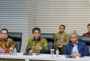 Pemerintah Komitmen Perbaiki Tata Kelola Sektor Pertambangan