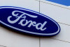 Ford Pastikan Recall hampir 1,9 Juta Kendaraan Tak Berdampak ke Pasar Indonesia