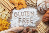 Manfaat Gluten Free bagi Tubuh