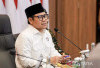 Ketua PKB Sebut Demo DPR Momentum Evaluasi Gaji dan Tunjang Dewan