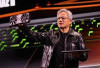 NVIDIA Kenalkan DIGITS, Superkomputer AI Pribadi Terkecil di Dunia