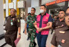 Kejati Jambi Tahan Komisaris PT PAL, Terkait Dugaan Korupsi Kredit Fiktif di BNI