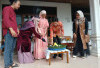 Film Lokal 'LANA' Tampilkan Keindahan Wisata dan Realita Anak Jalanan Jambi