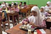 Targetkan 60 Ribu Siswa, Program MBG di Batang Hari