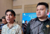LSF Tegaskan ''Merah Putih One For All'' Lolos Sensor Tanpa Pelanggaran