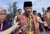HNW Dukung Pembentukan Ditjen Pesantren 