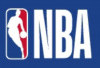 NBA Terapkan Aturan Baru Pencatatan Statistik Tembakan, Mulai Diterapkan Musim 2025-2026