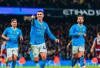 Foden: Kemenangan di Laga Perdana Penting, Laju Manchester City di Piala Dunia Antarklub