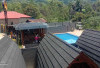 Keberadaan Villa Bukit Diza Belum Berizin. Ini Kata Praktisi Hukum