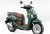 Diskon Angsuran Scoopy hingga Rp 80Ribu per Bulan