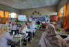 Rapim sebagai Wadah Kepsek Bertukar Gagasan 
