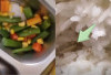 Viral Ulat di Makanan Program MBG SMKN 2 Kota Jambi, Begini Penjelasan Kepala Sekolah