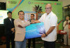 BNI dan GAPKI Jambi Gelar Gala Dinner Bahas Ekosistem Sawit Digital, Rangkaian HUT BNI yang ke 79 Tahun
