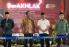Pimpinan PPP Minta Maaf dan Janji Tidak Ada PAW