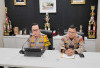 Rismon Absen dari Pemeriksaan  Kasus Pencemaran Nama Baik 